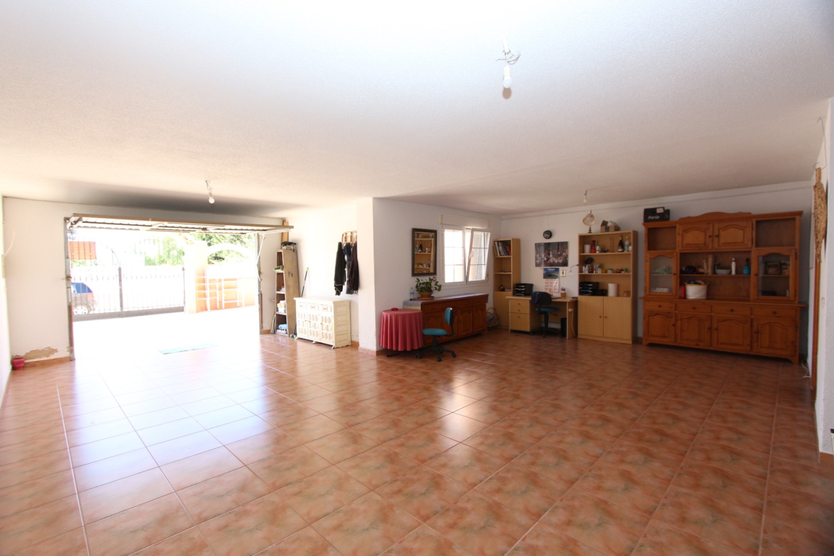 villa zum verkauf in Calpe