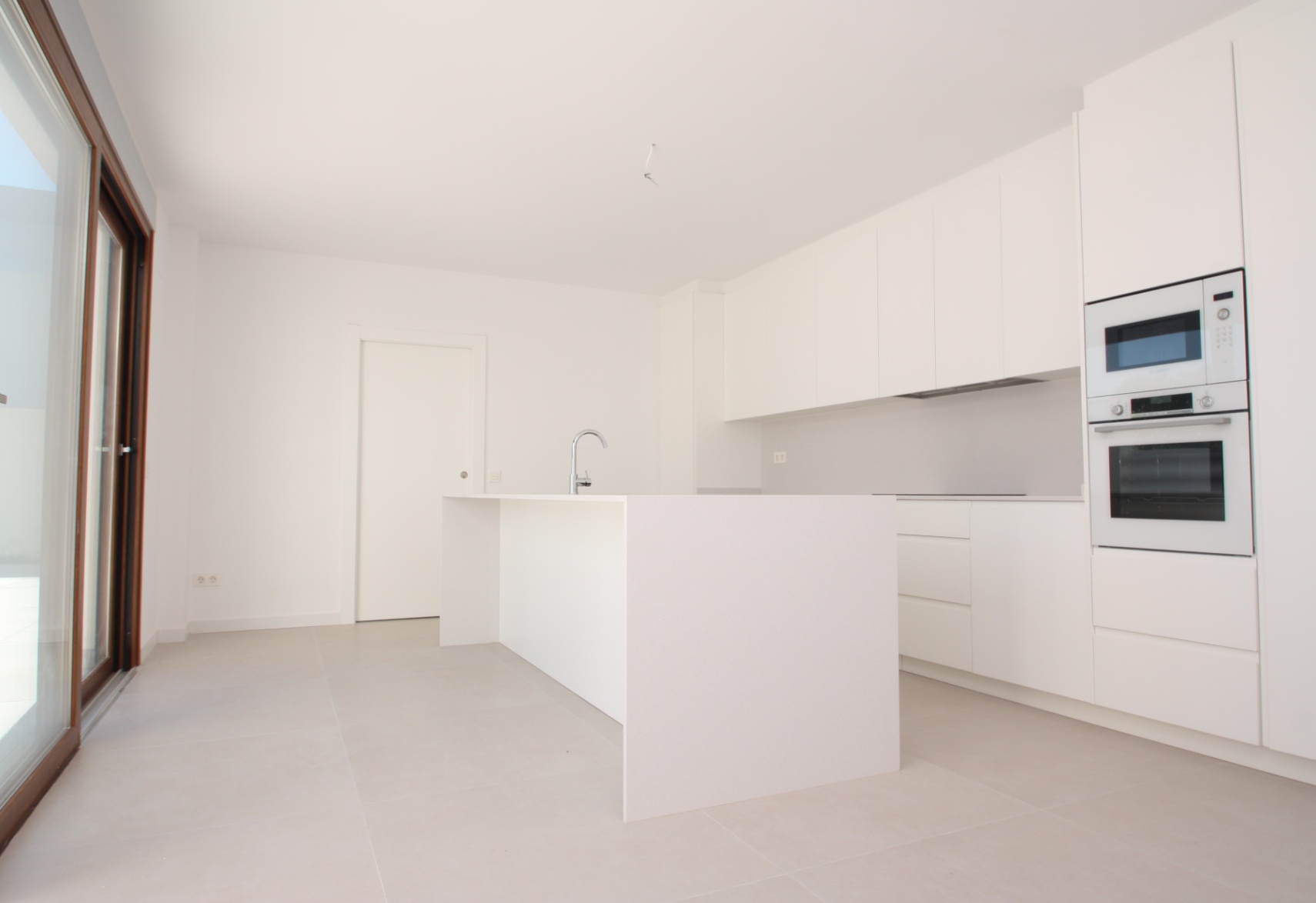 villa zum verkauf in Calpe