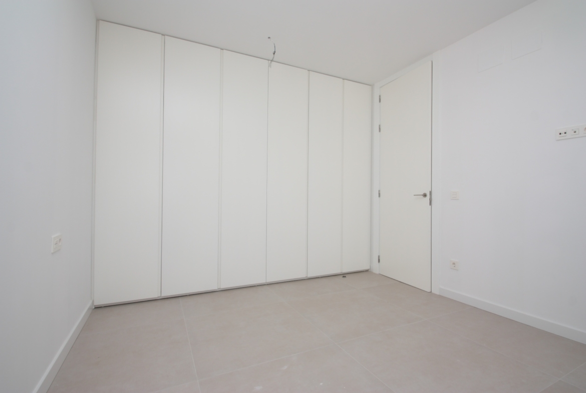villa zum verkauf in Calpe