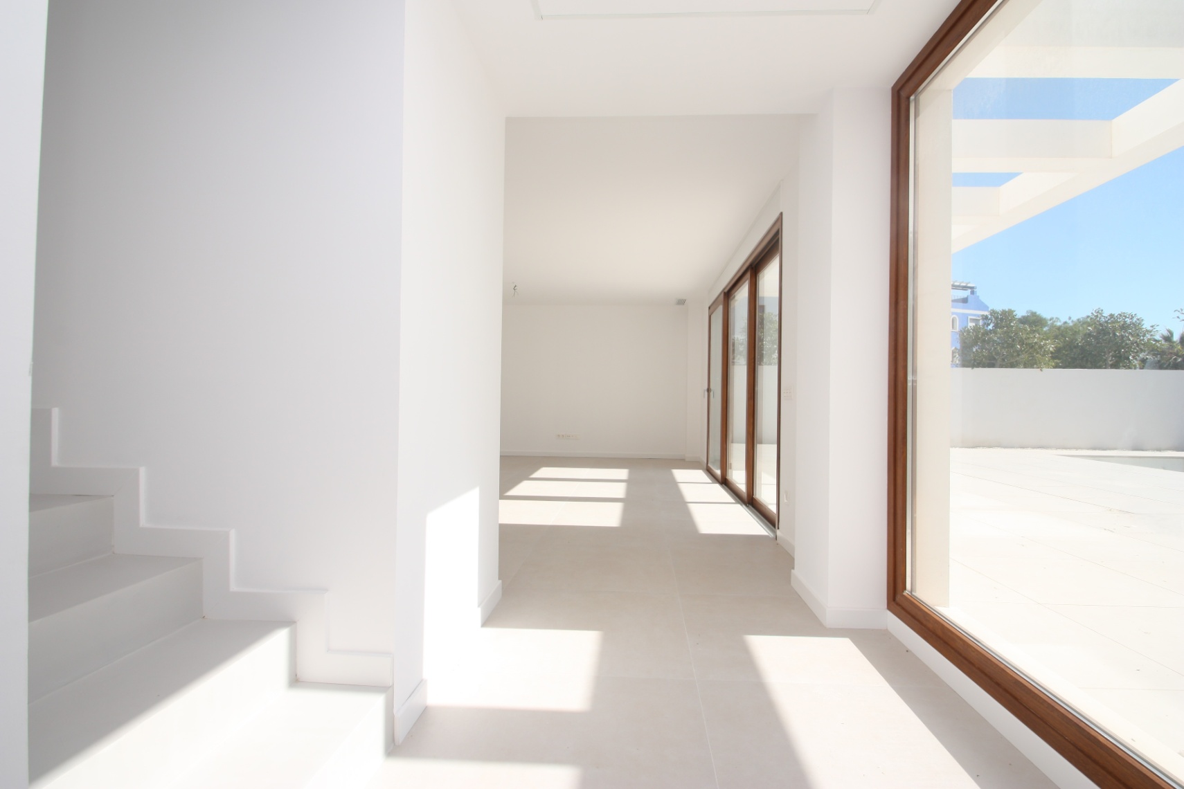 villa zum verkauf in Calpe