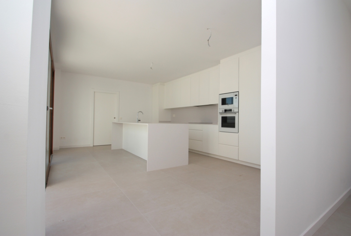 villa zum verkauf in Calpe
