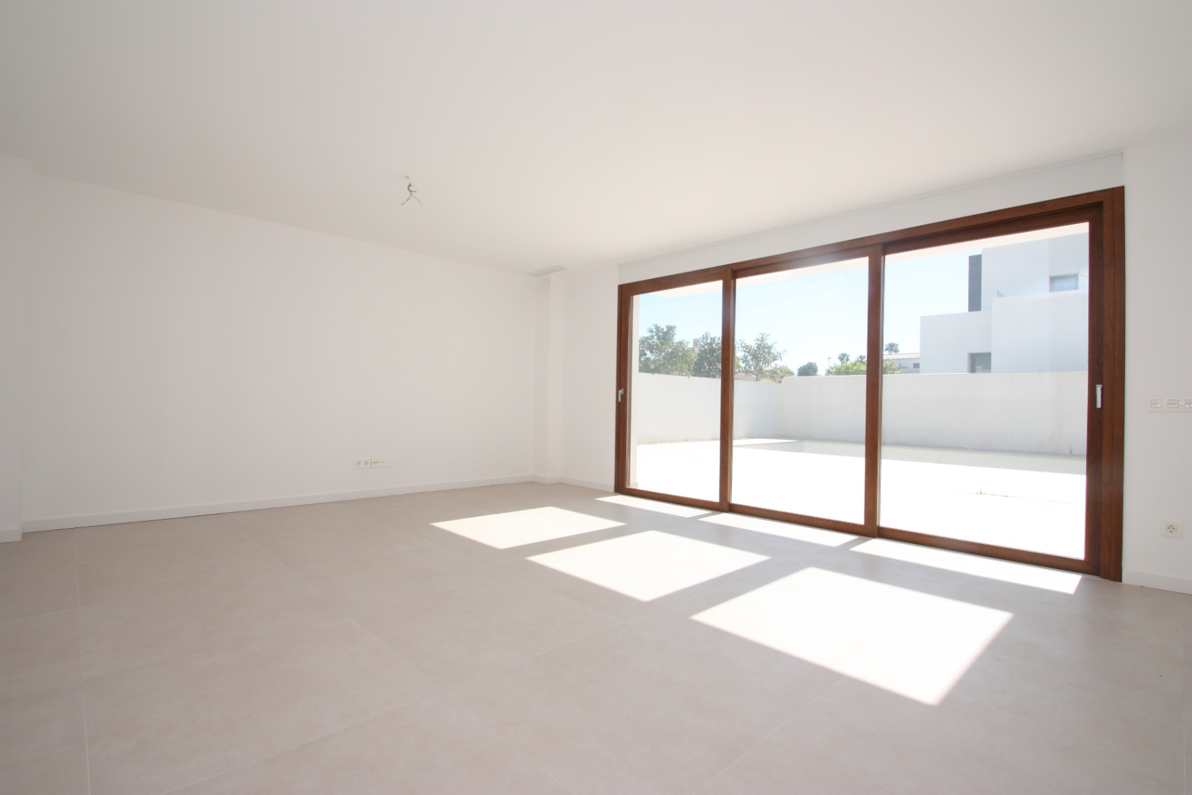 villa zum verkauf in Calpe