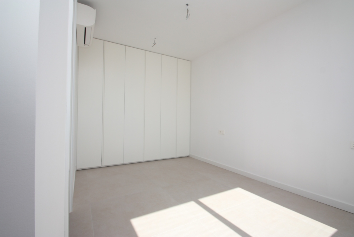 villa zum verkauf in Calpe