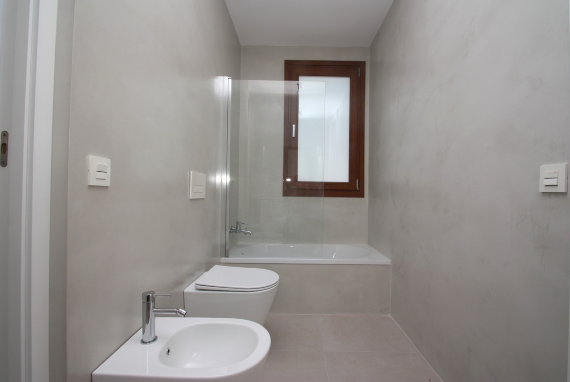 villa zum verkauf in Calpe