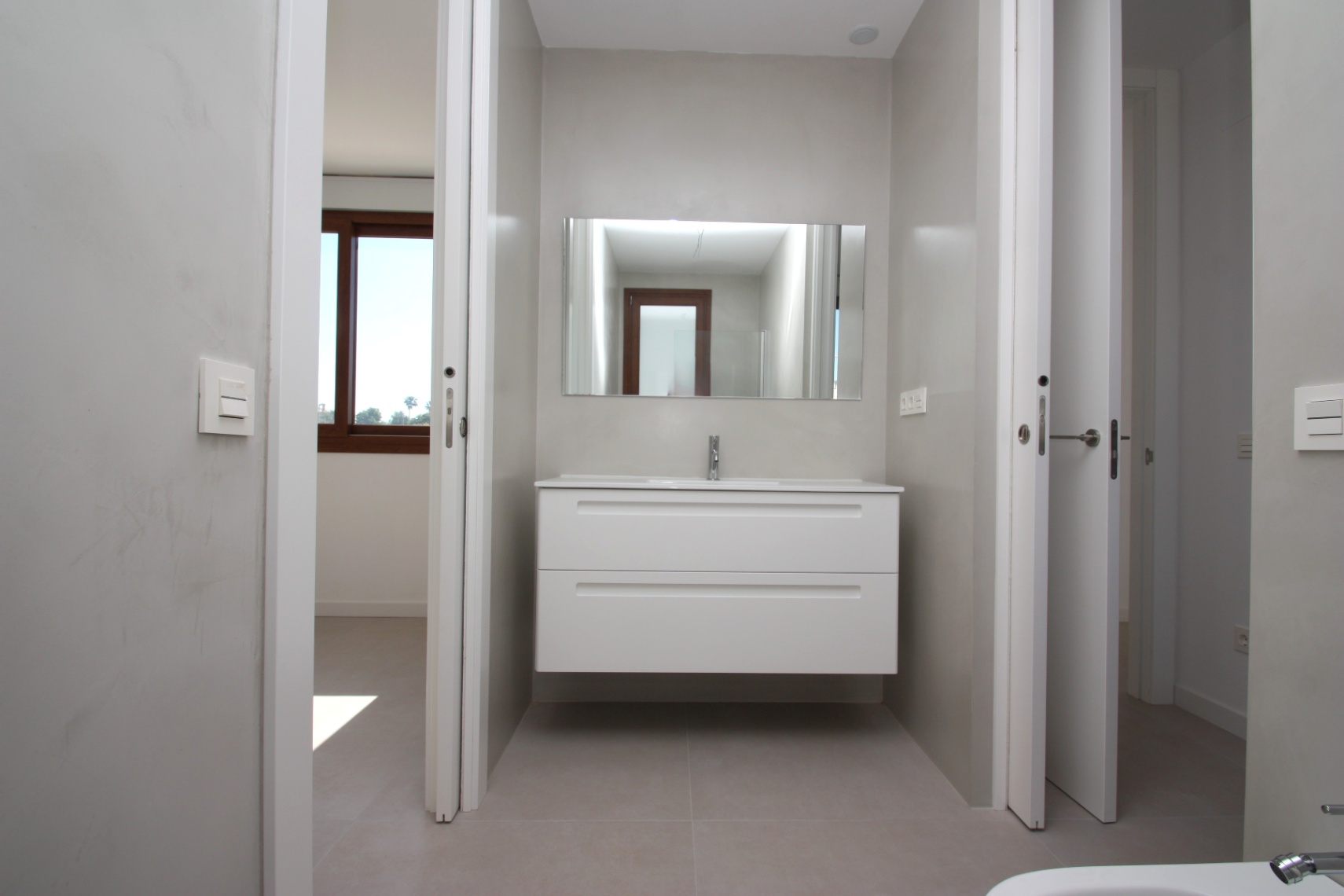 villa zum verkauf in Calpe