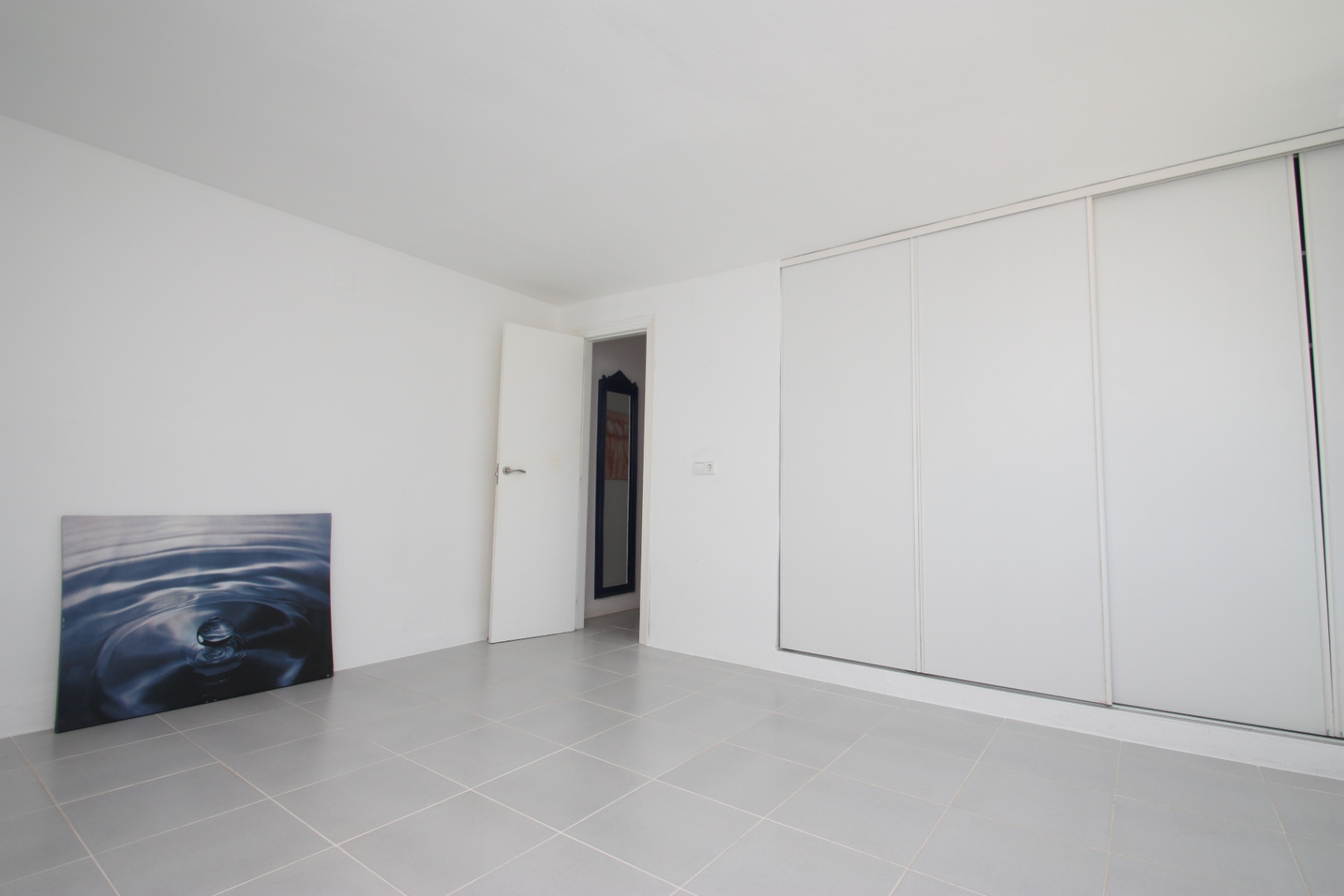 villa zum verkauf in Calpe