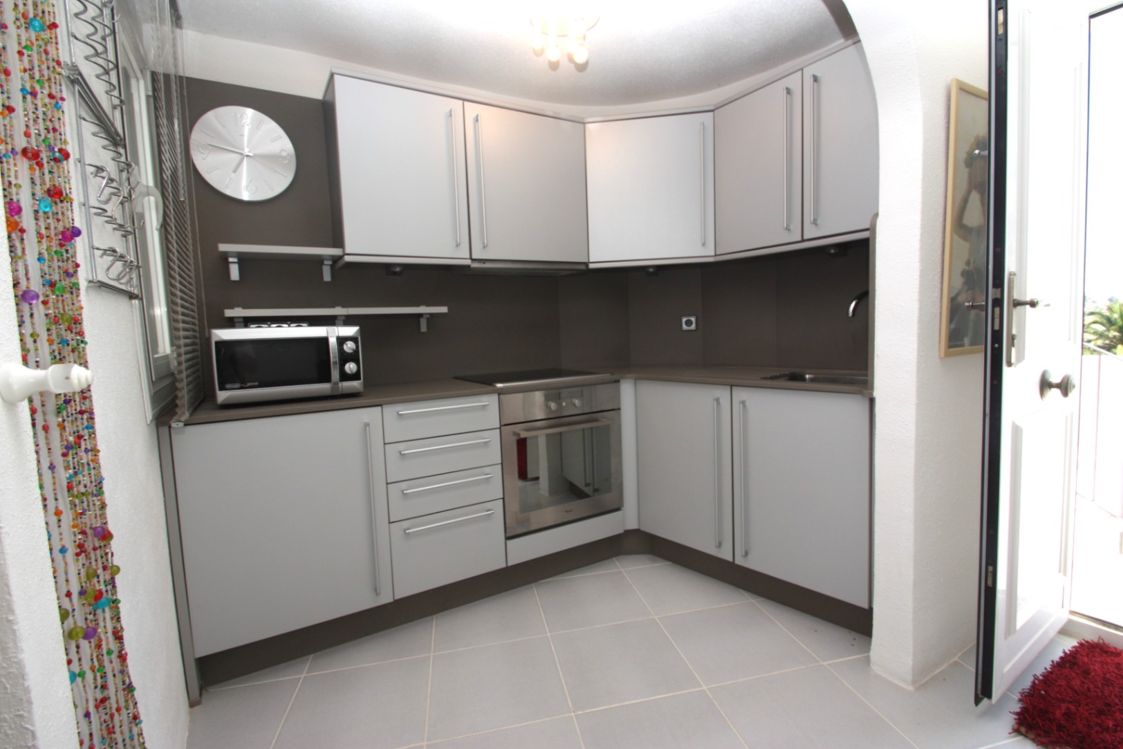 villa zum verkauf in Calpe