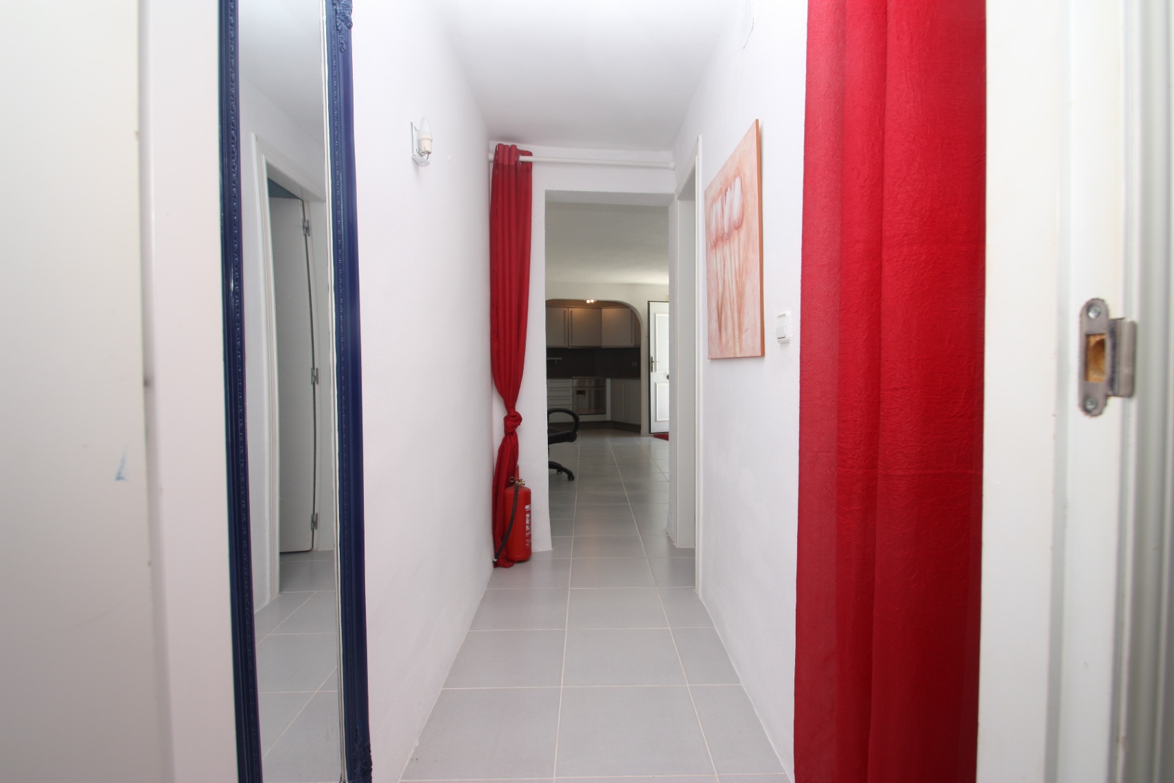villa zum verkauf in Calpe
