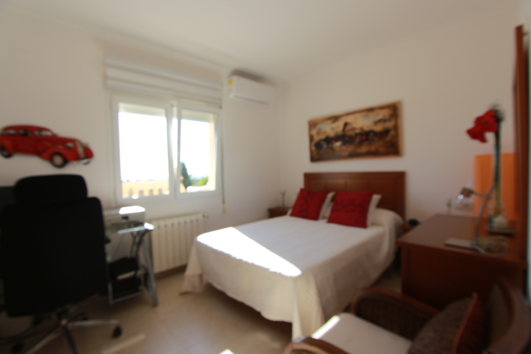 villa zum verkauf in Calpe