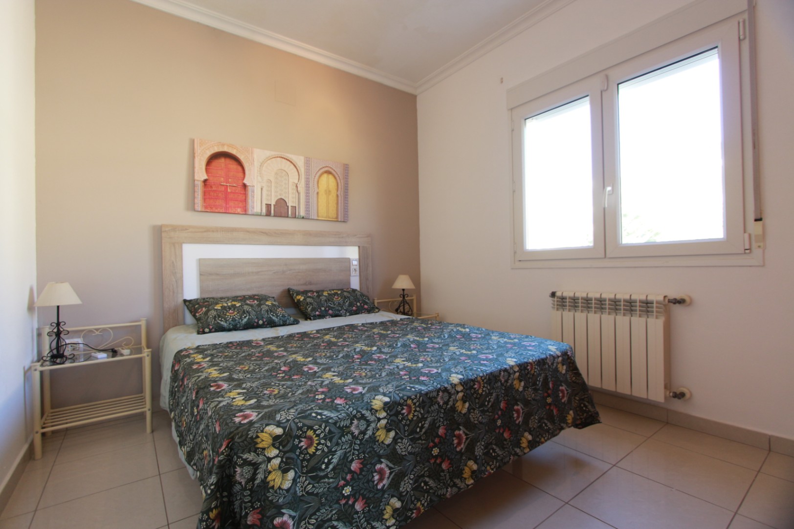 villa zum verkauf in Calpe