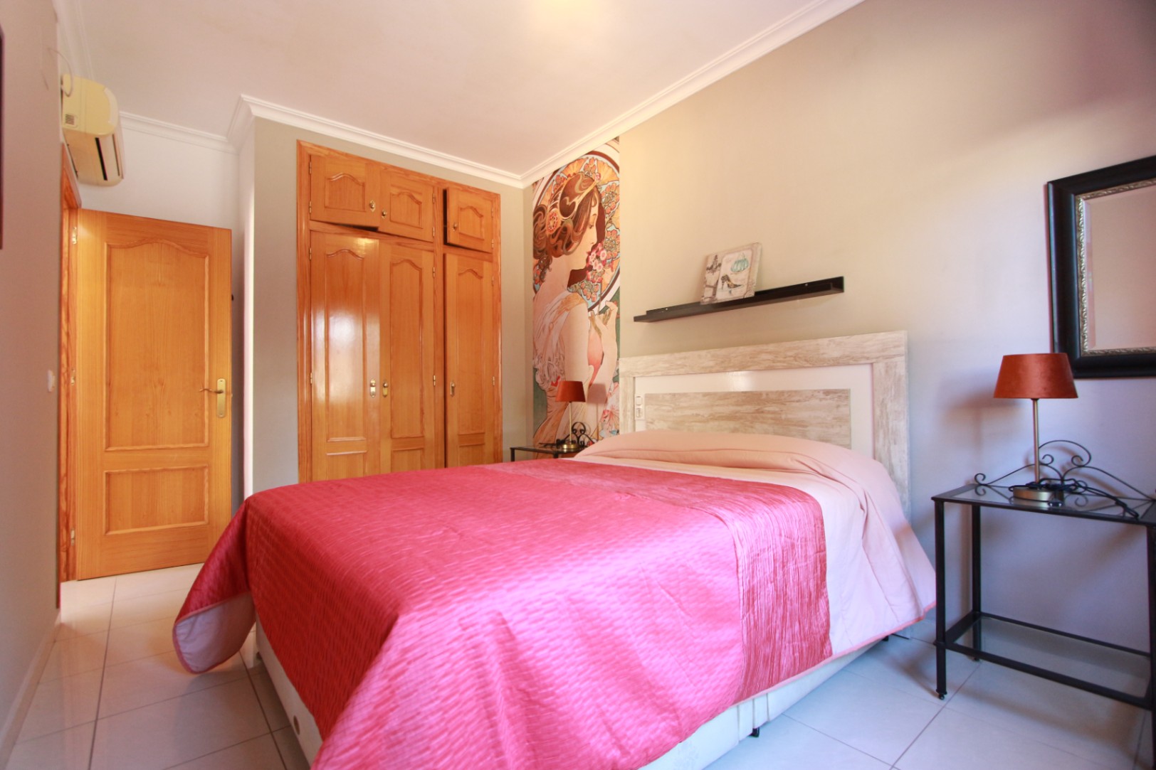 villa zum verkauf in Calpe