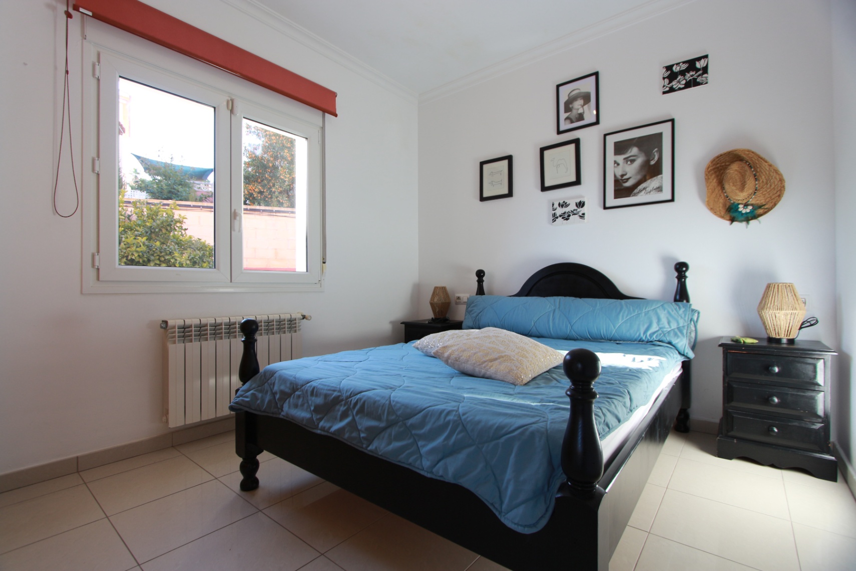 villa zum verkauf in Calpe