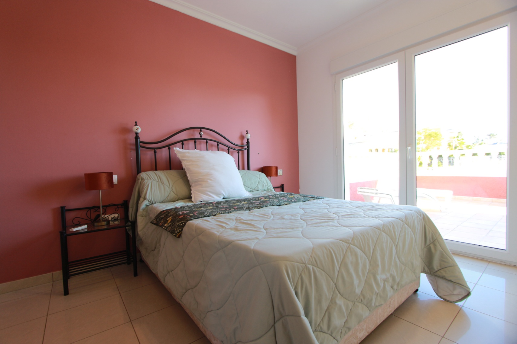 villa zum verkauf in Calpe