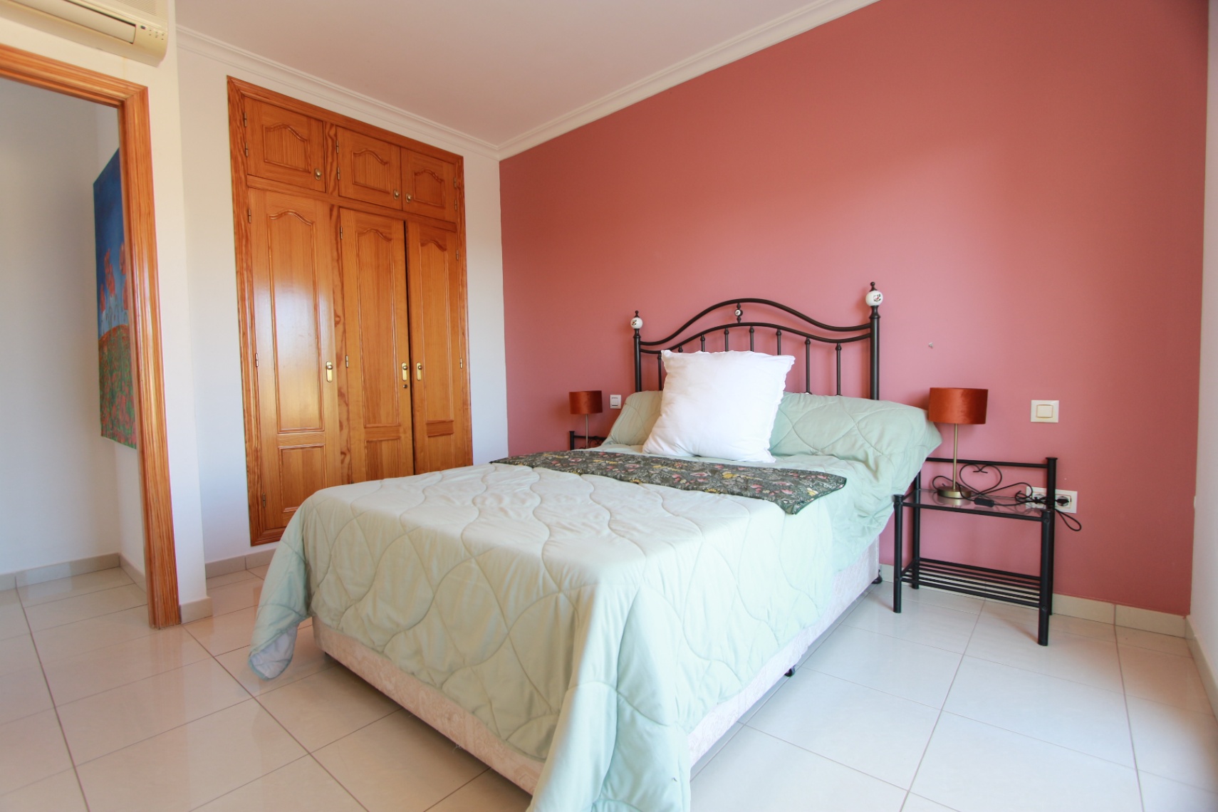 villa zum verkauf in Calpe