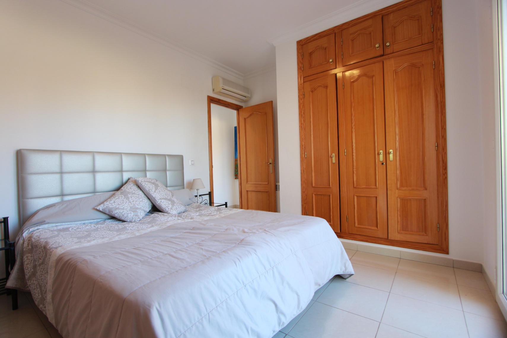 villa zum verkauf in Calpe