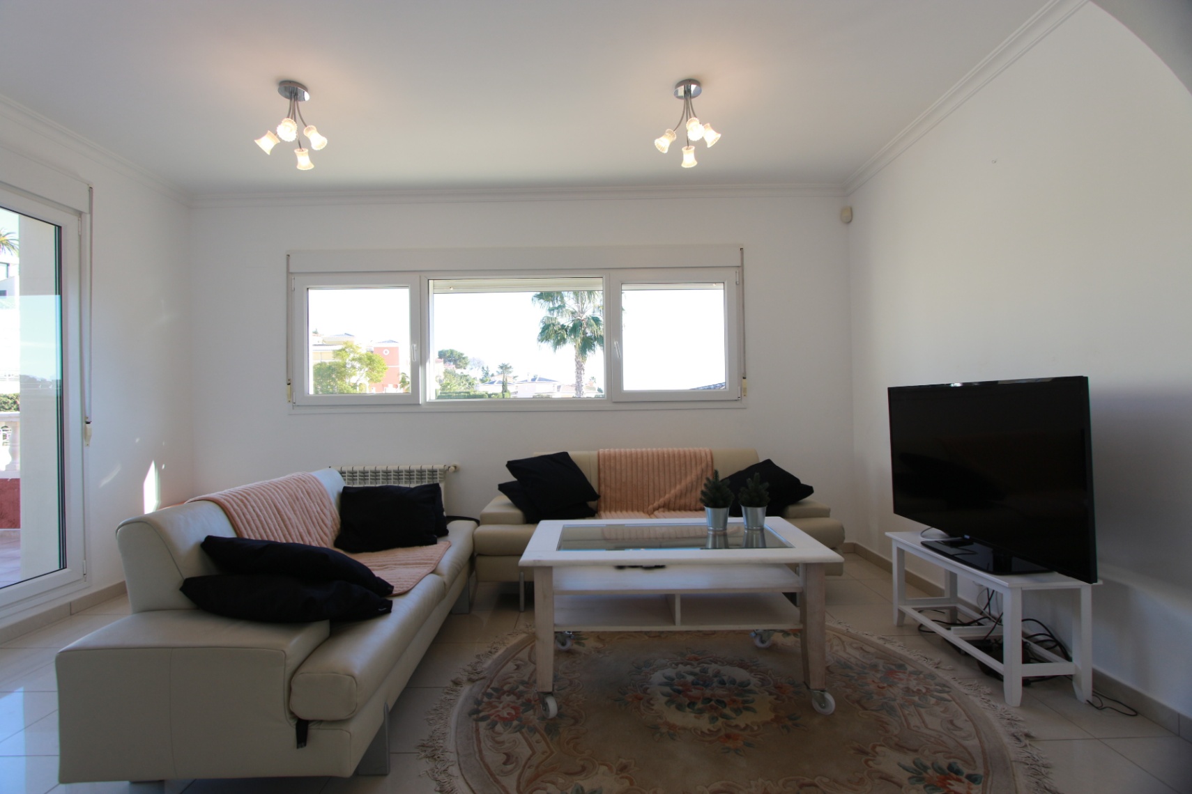 villa zum verkauf in Calpe