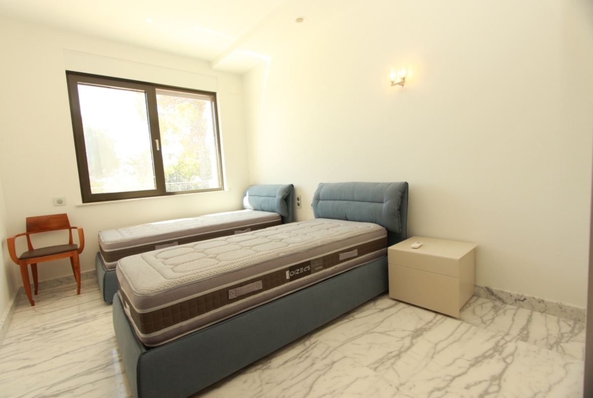 villa zum verkauf in Moraira