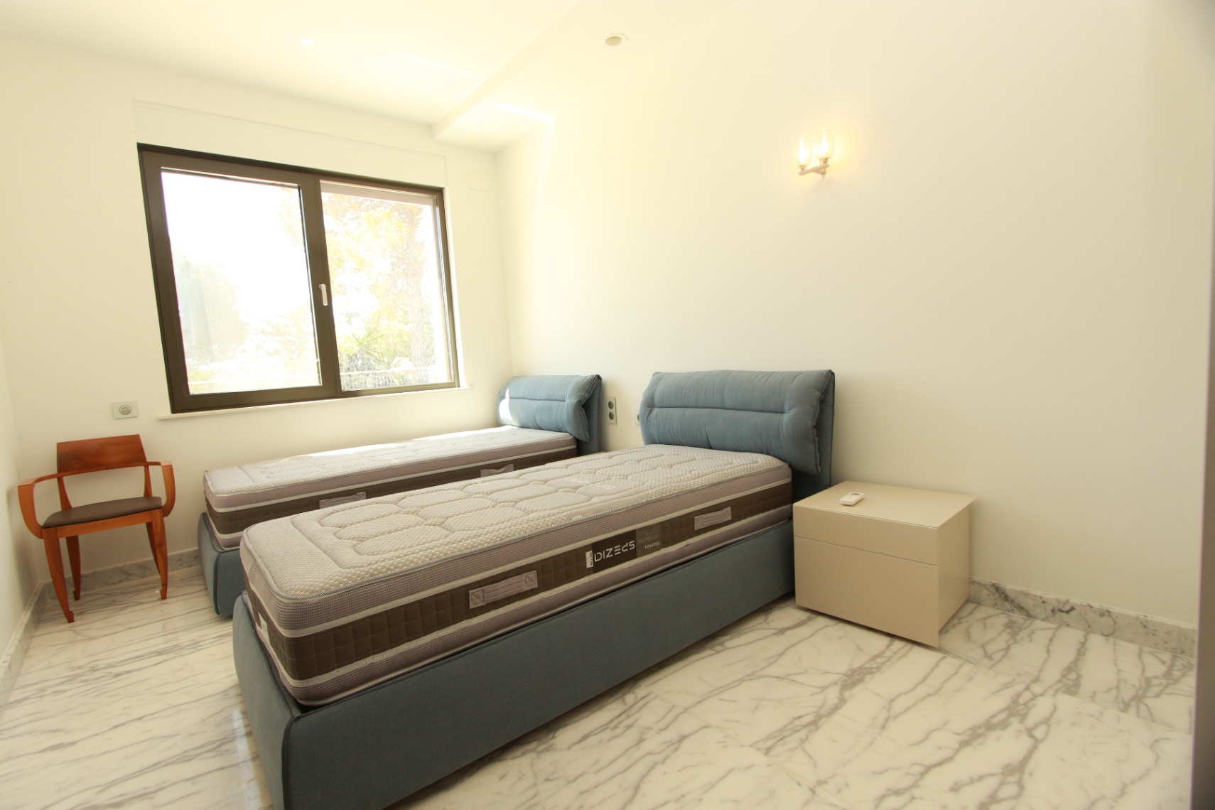 villa zum verkauf in Moraira
