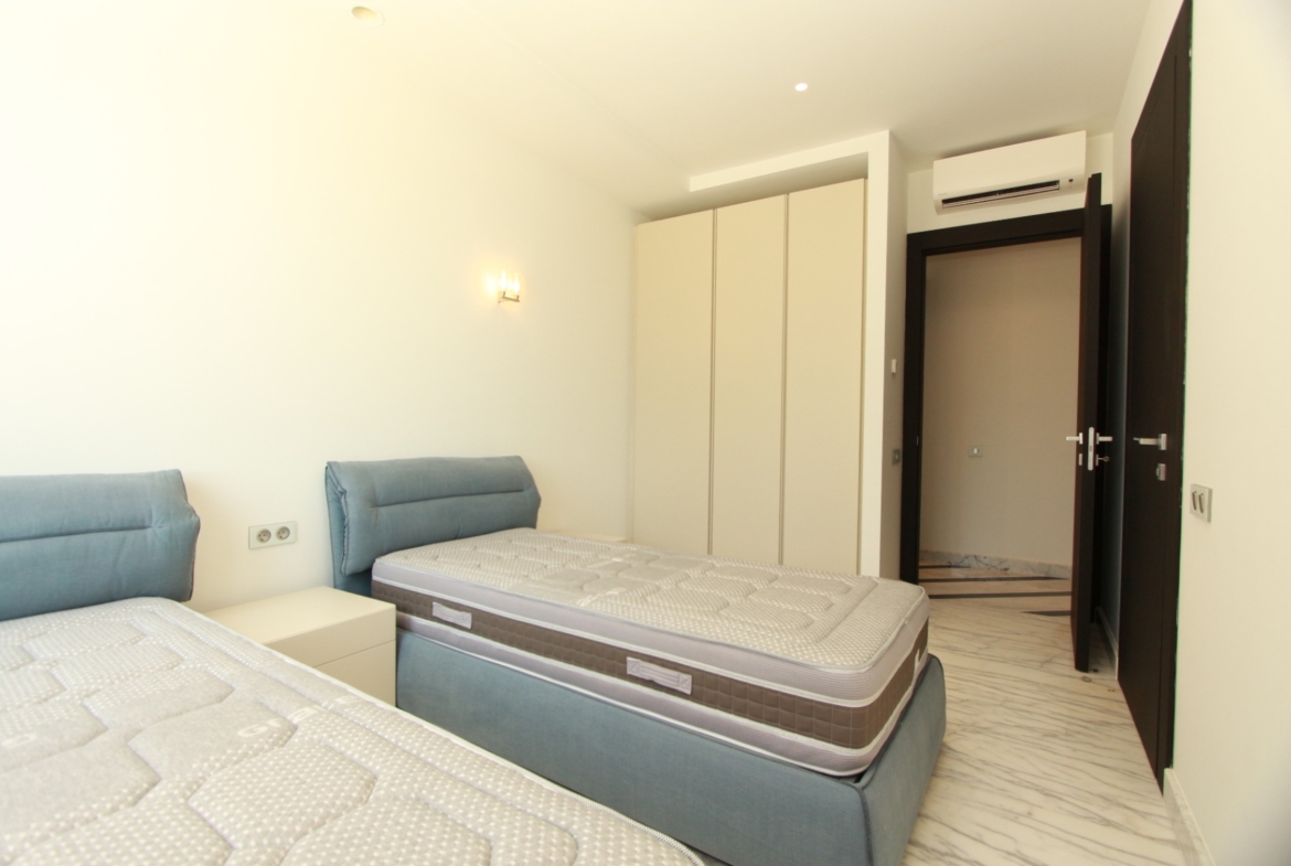 villa zum verkauf in Moraira