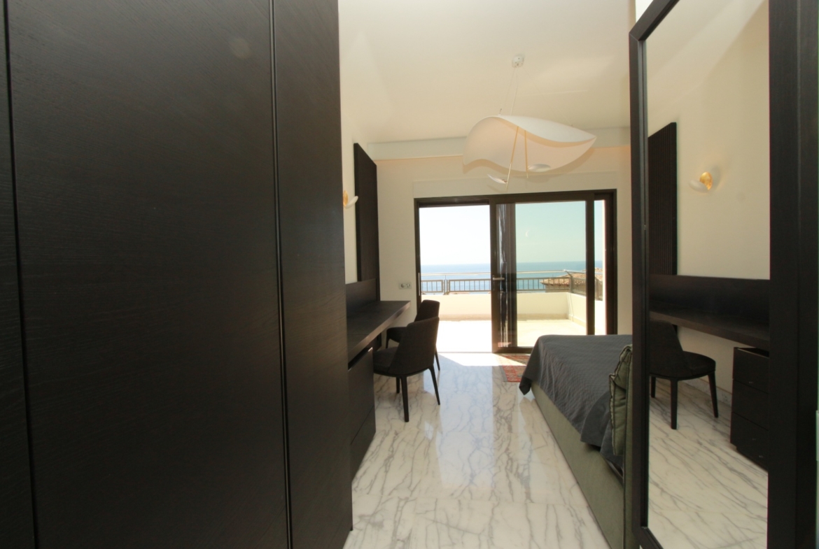 villa zum verkauf in Moraira