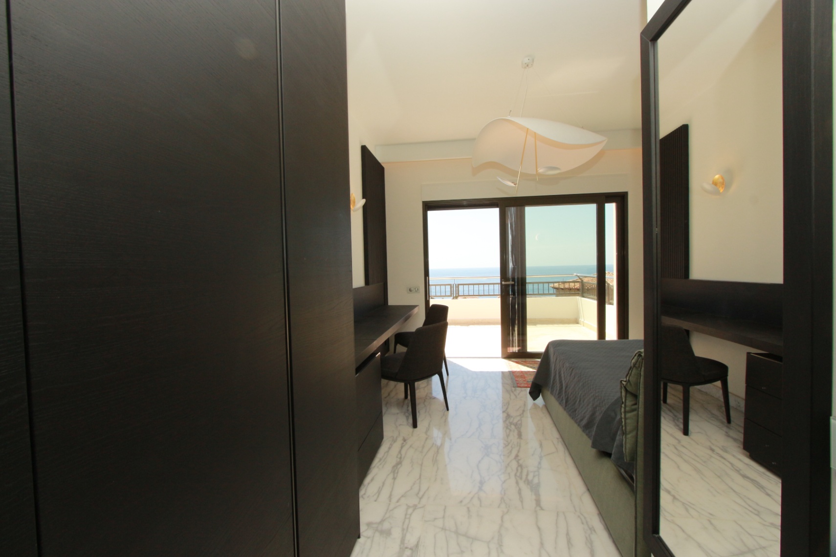 villa zum verkauf in Moraira