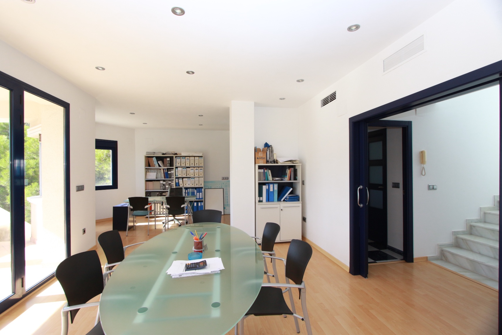 villa zum verkauf in Calpe