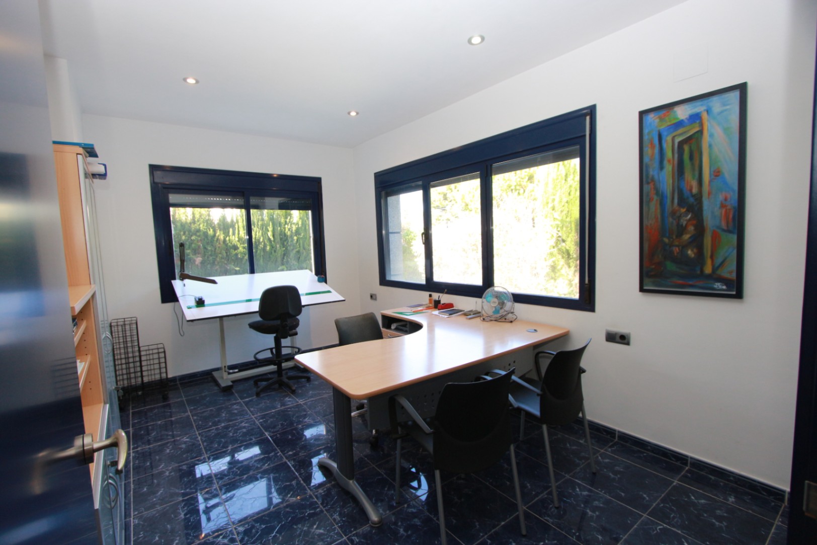 villa zum verkauf in Calpe