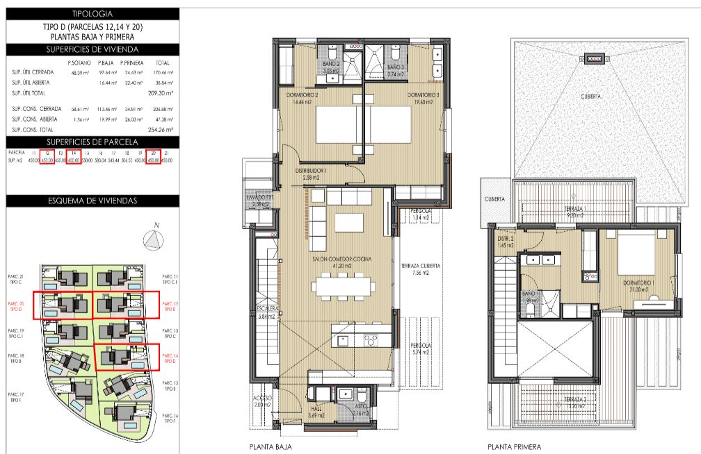 villa zum verkauf in Finestrat