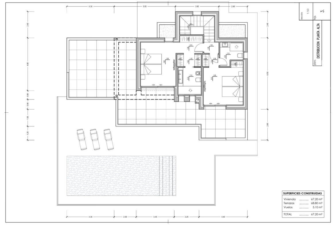 villa zum verkauf in Calpe