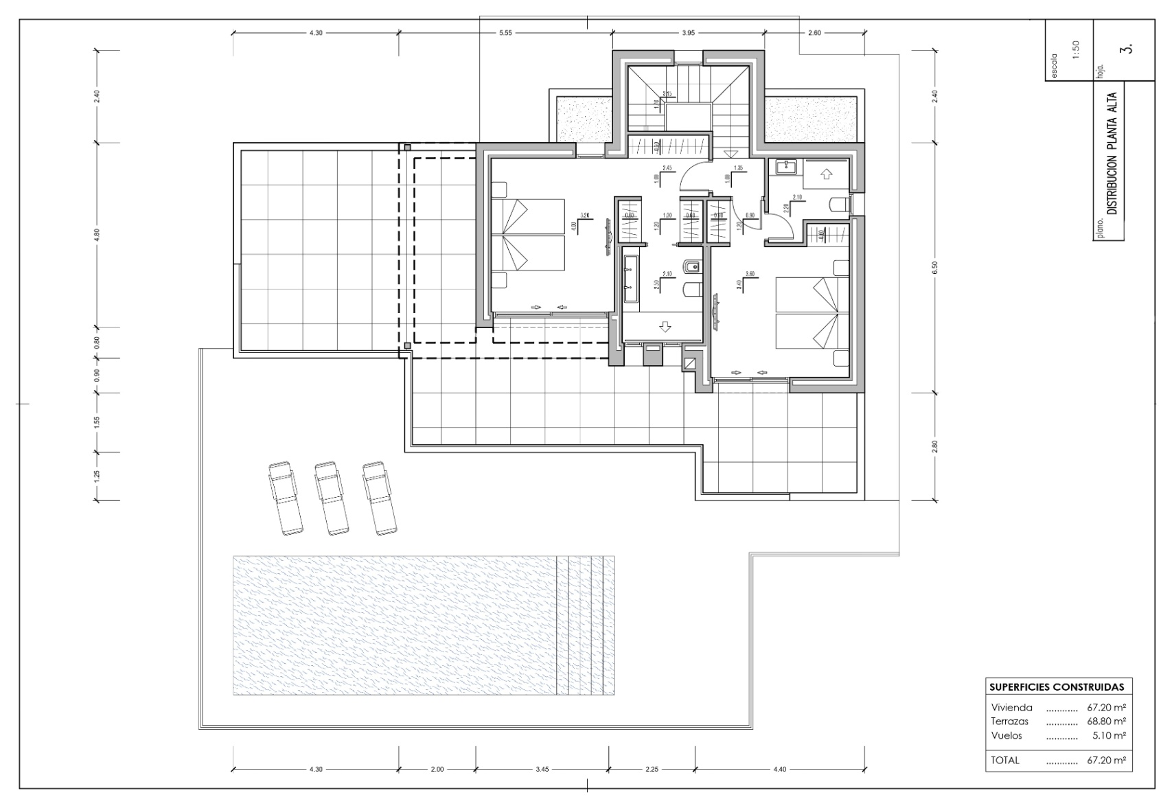 villa zum verkauf in Calpe
