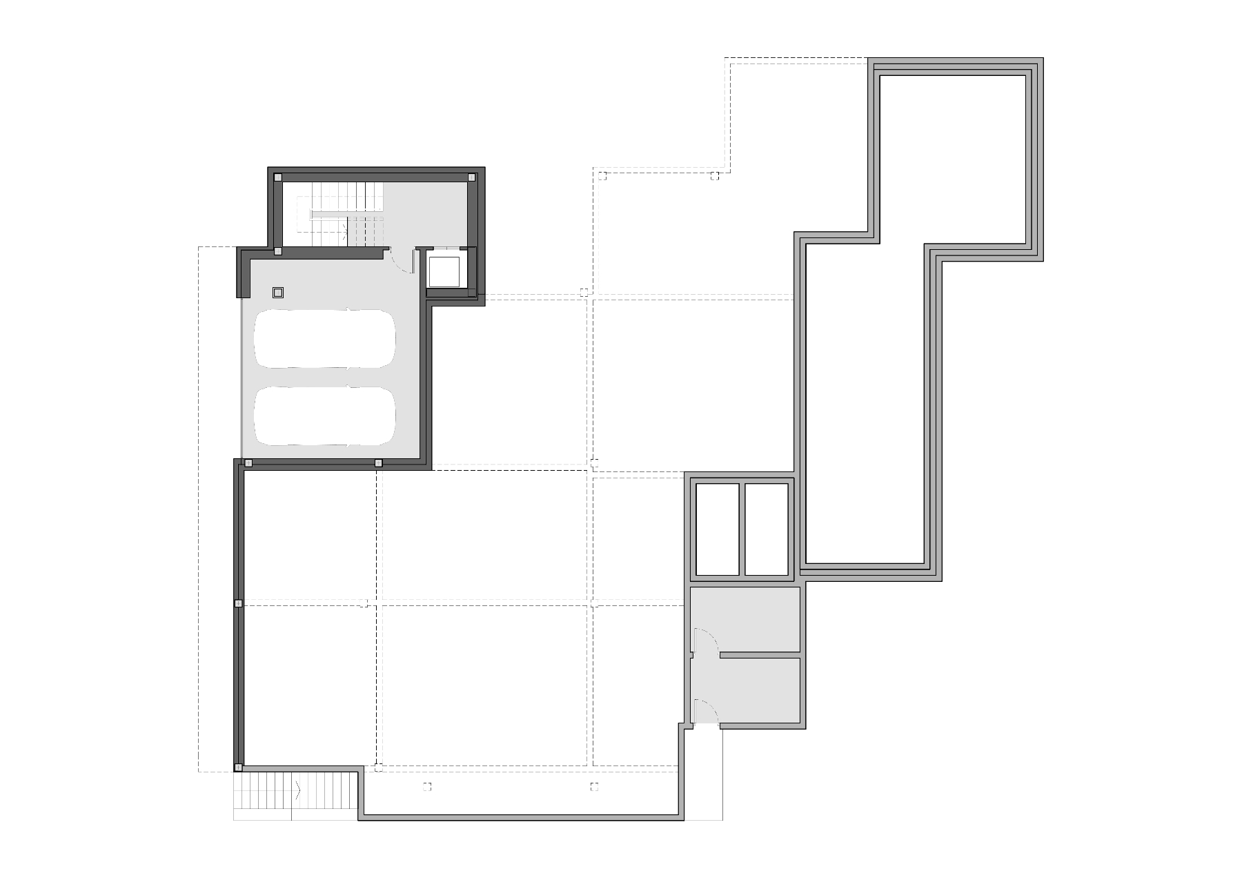 villa zum verkauf in Moraira