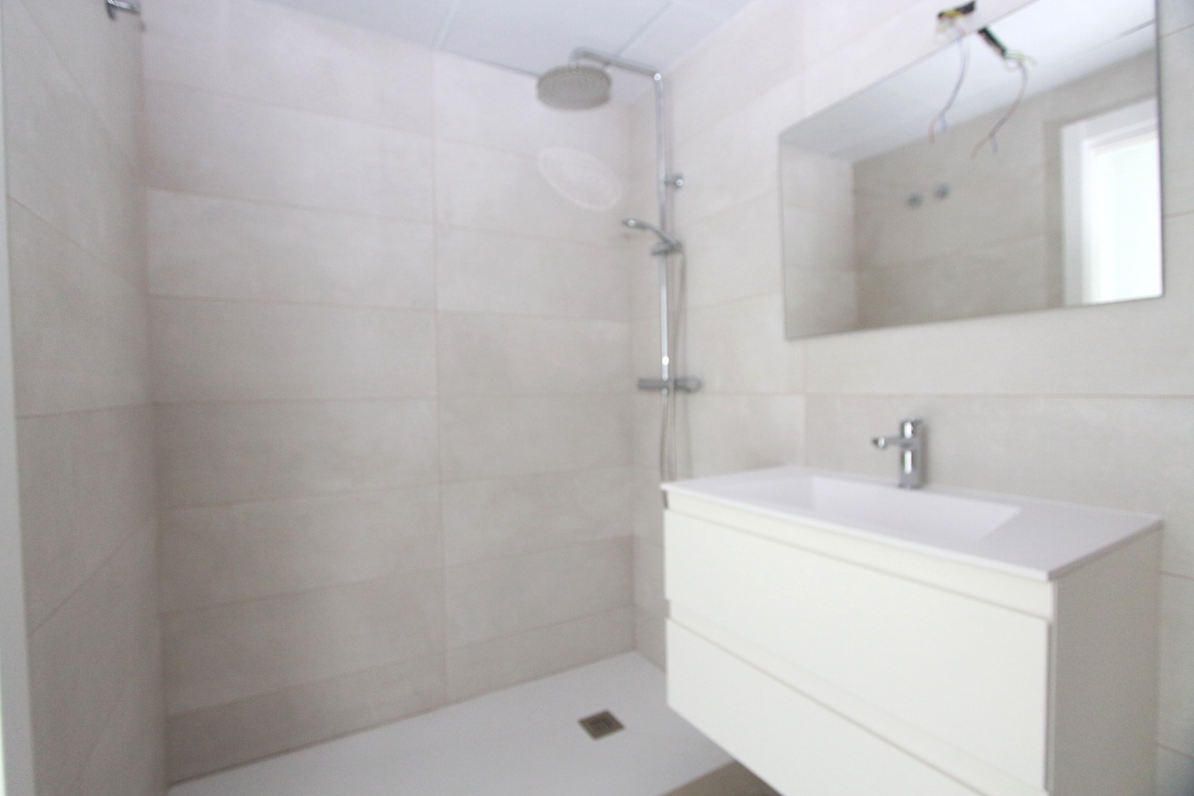 penthouse zum verkauf in Calpe