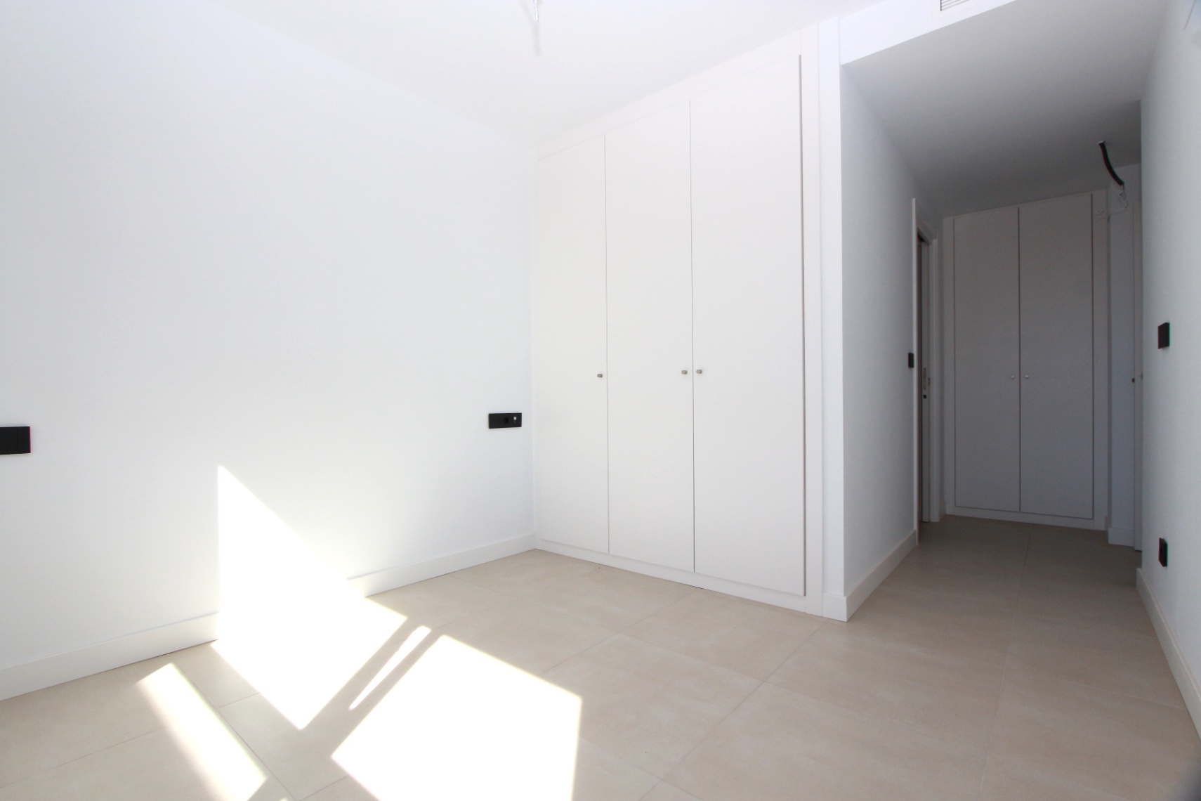 penthouse zum verkauf in Calpe