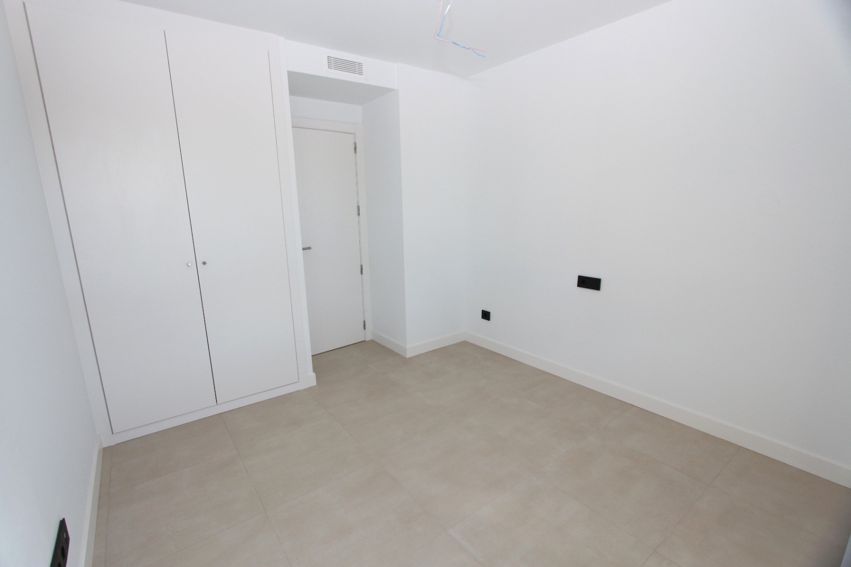 penthouse zum verkauf in Calpe