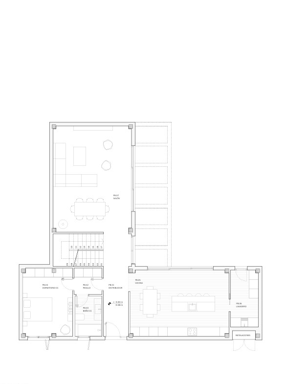 villa zum verkauf in Calpe