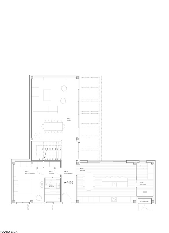 villa zum verkauf in Calpe