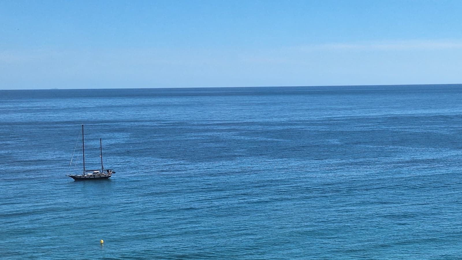 apartment zum verkauf in Calpe