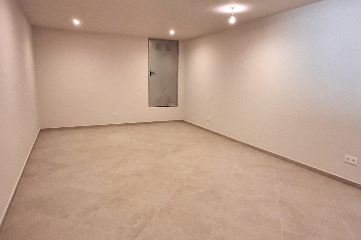 villa zum verkauf in Calpe