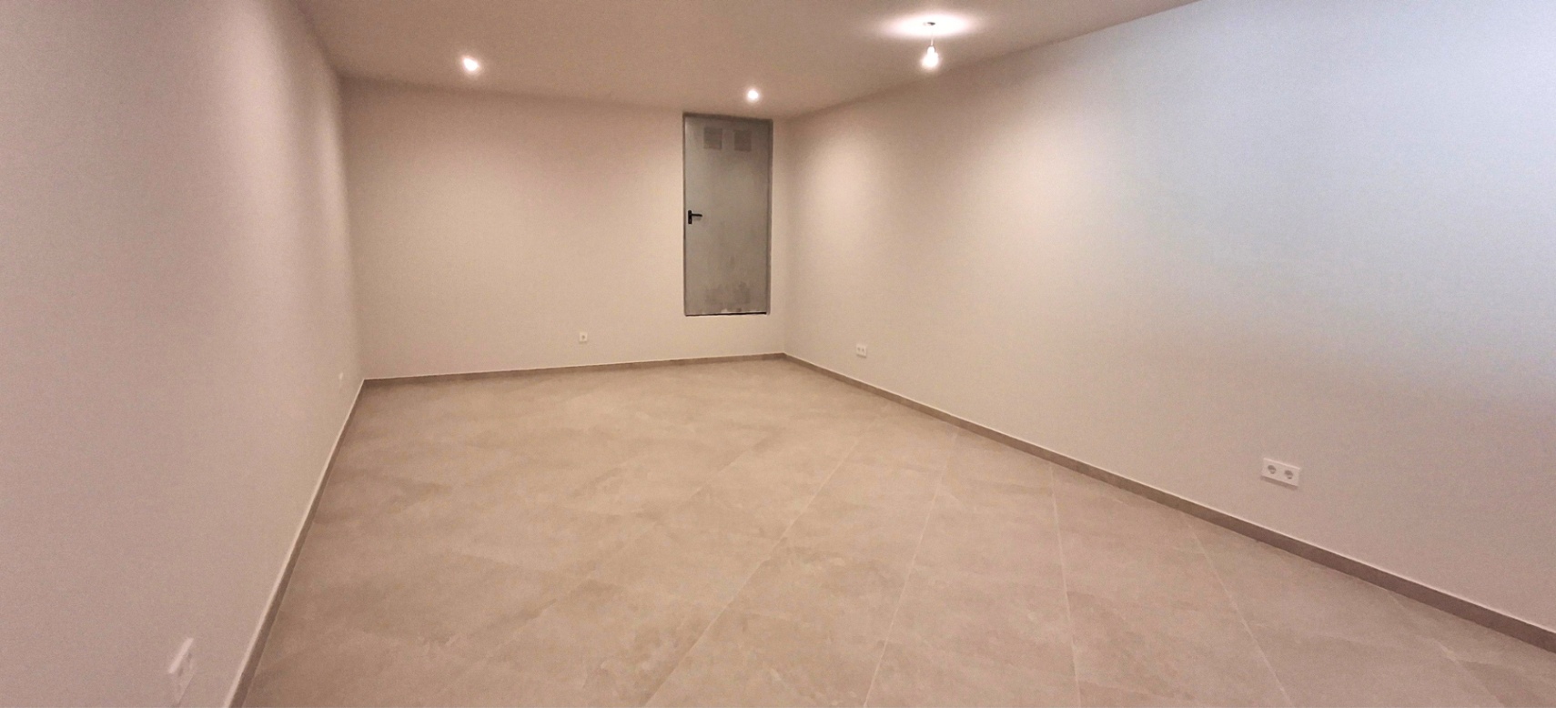 villa zum verkauf in Calpe