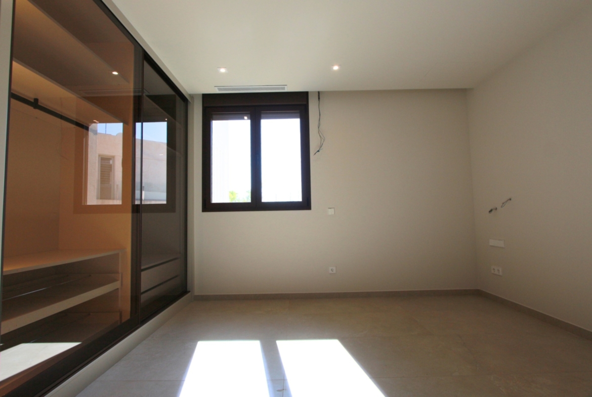 villa zum verkauf in Calpe