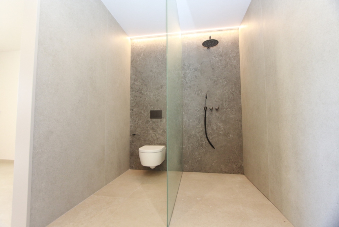 villa zum verkauf in Calpe