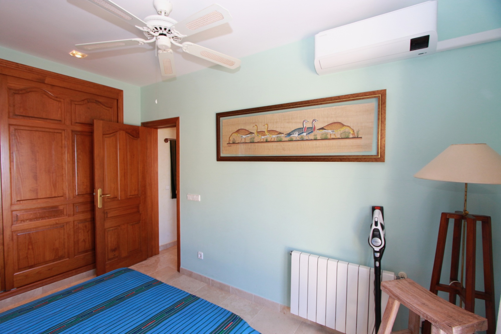 villa zum verkauf in Benissa