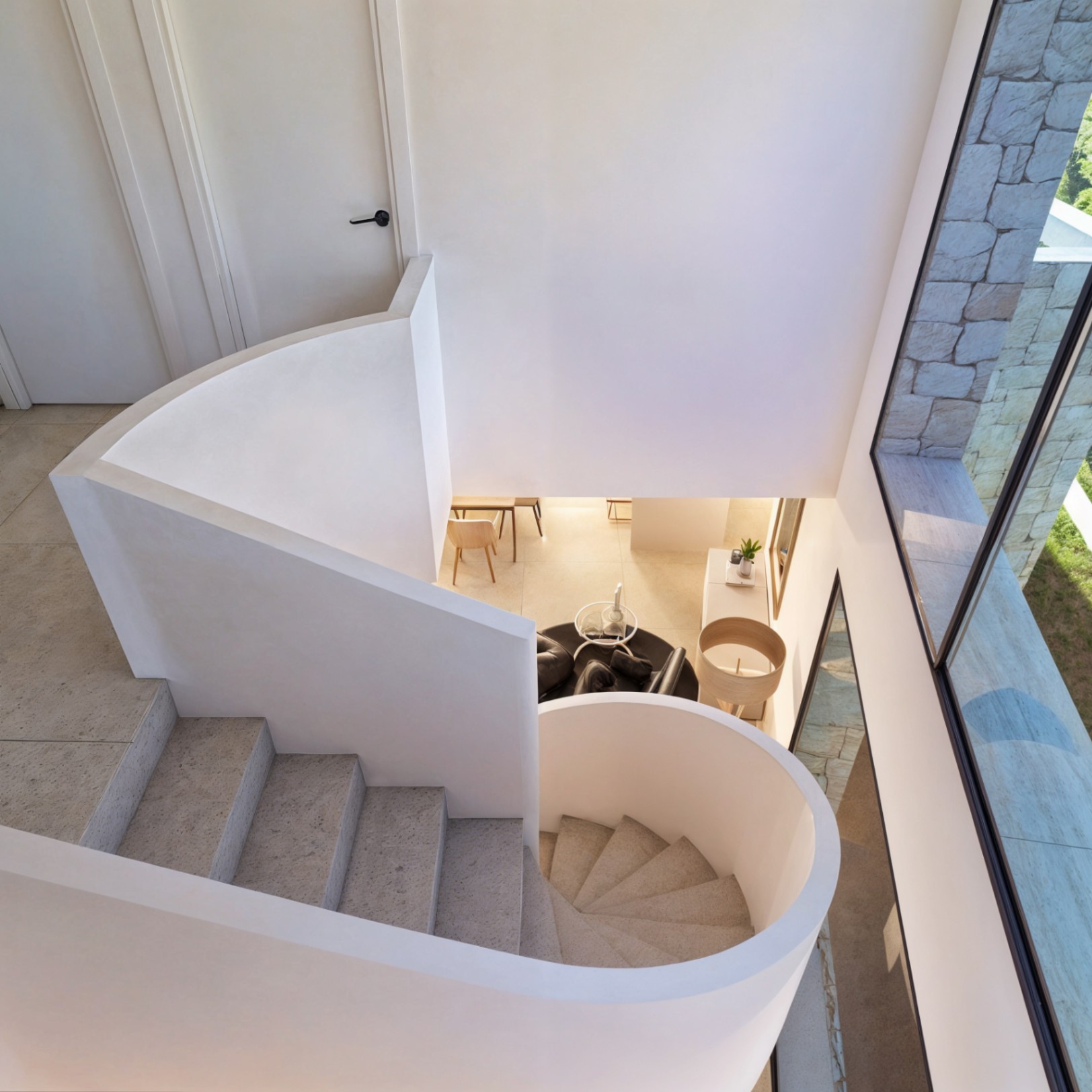 villa zum verkauf in Moraira