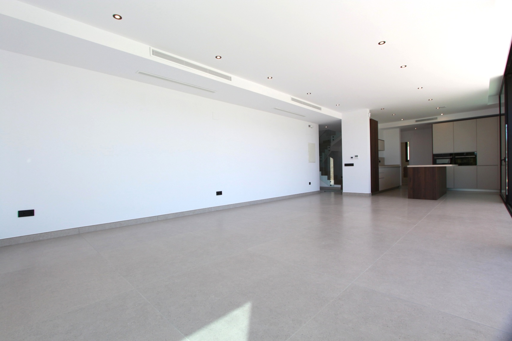 villa zum verkauf in Calpe