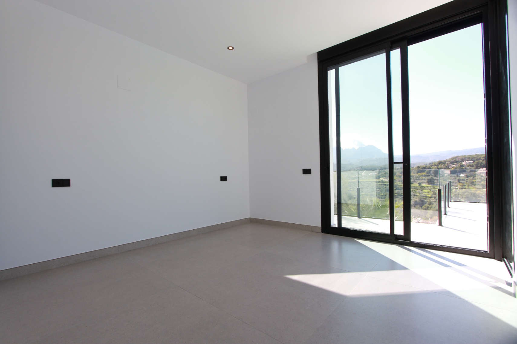 villa zum verkauf in Calpe