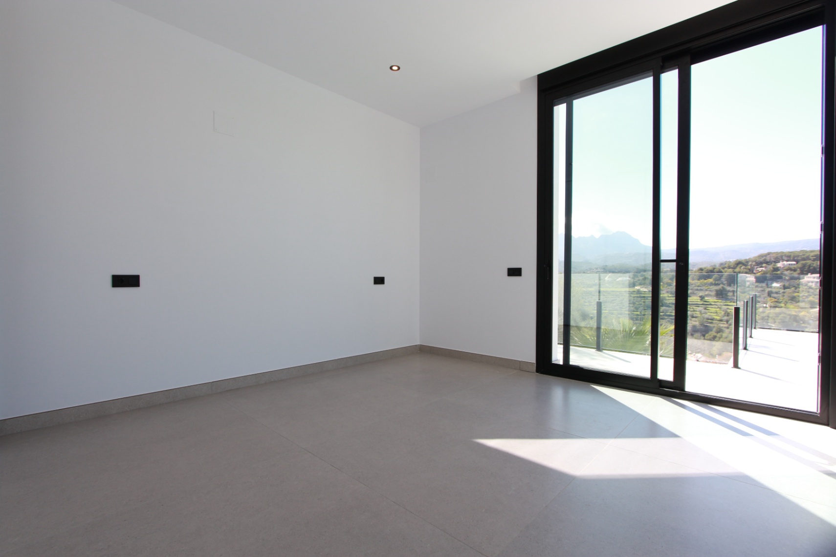 villa zum verkauf in Calpe