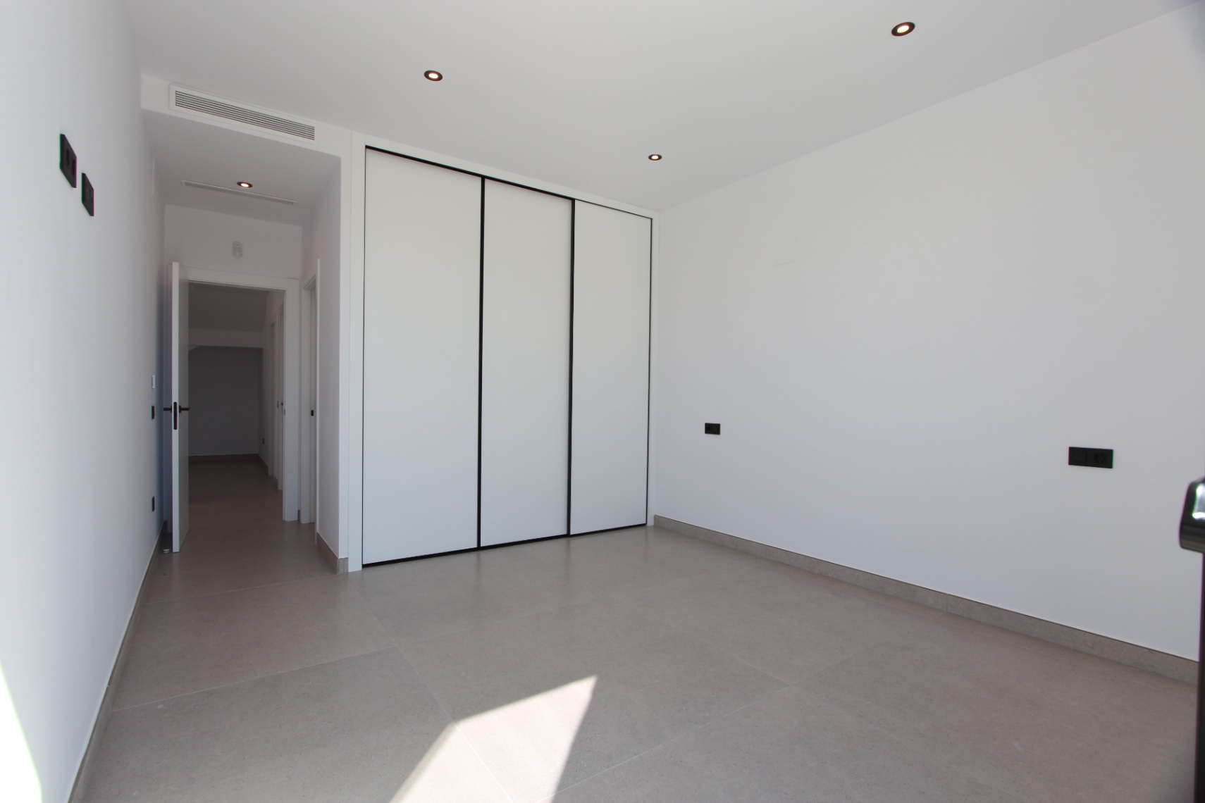villa zum verkauf in Calpe