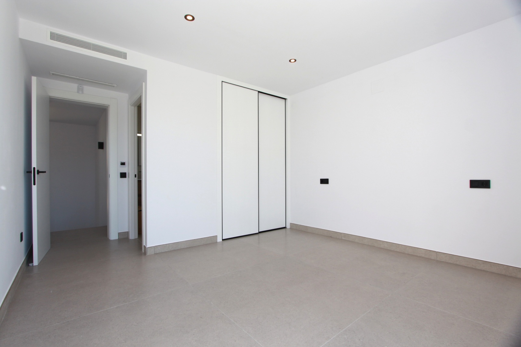 villa zum verkauf in Calpe