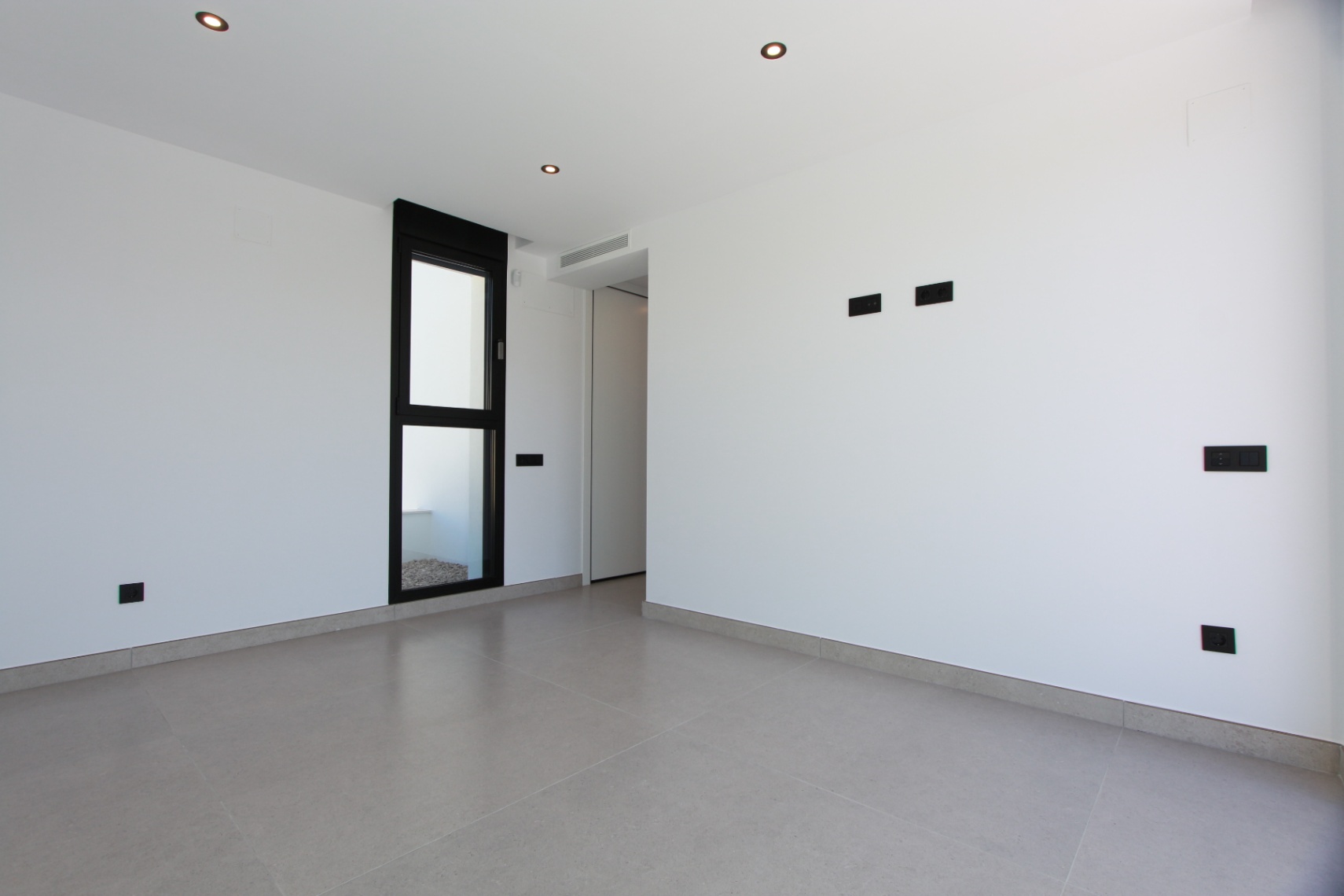 villa zum verkauf in Calpe