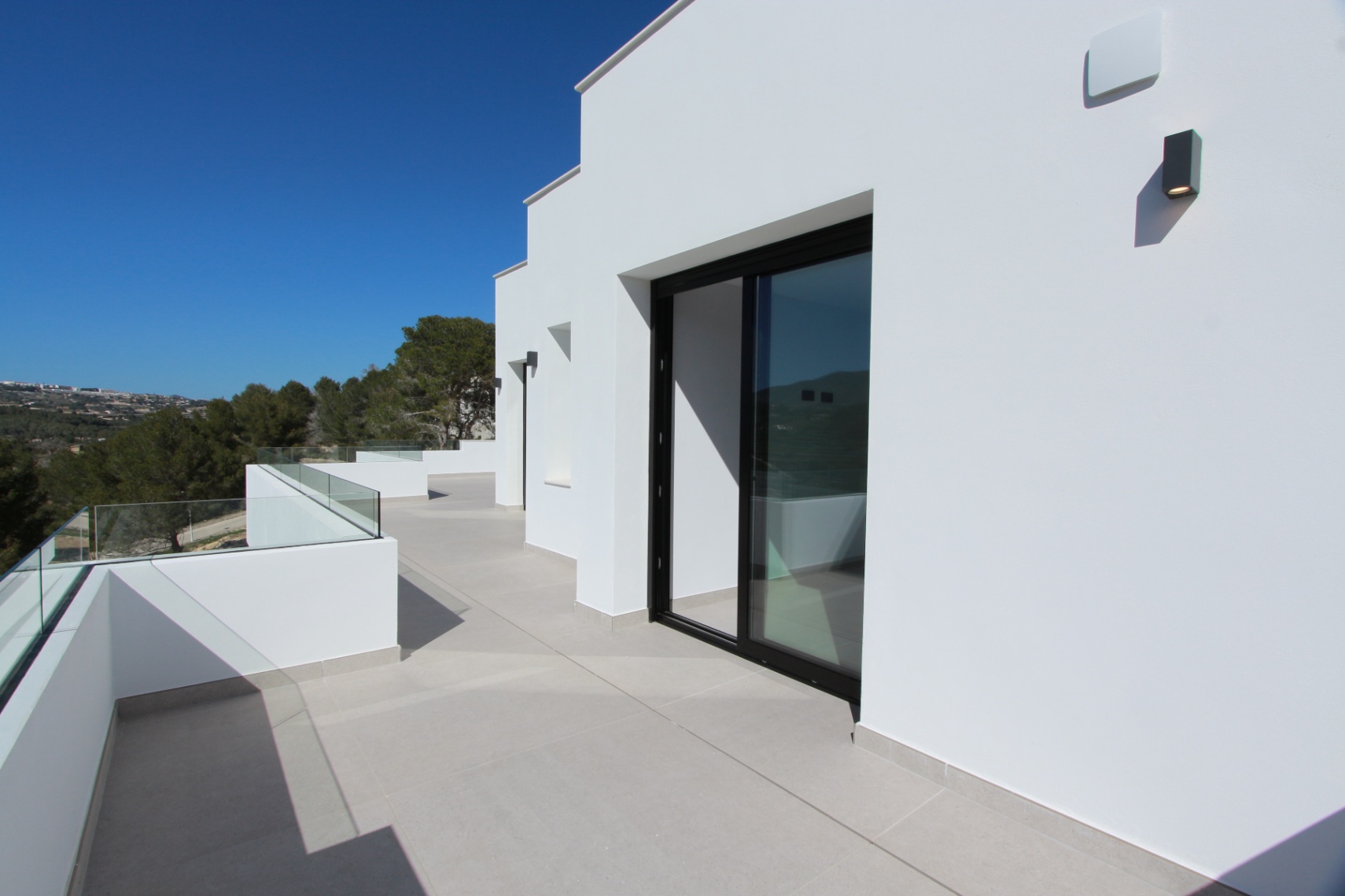 villa zum verkauf in Calpe